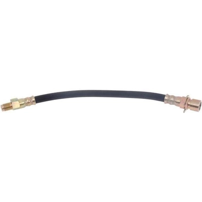 Tuyau de frein avant de RAYBESTOS - BH35016 pa4