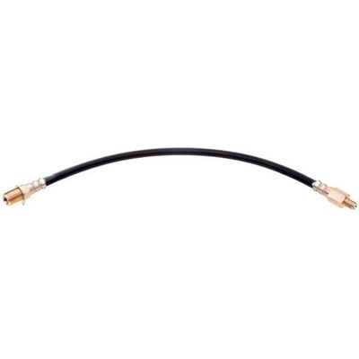 Front Brake Hose by RAYBESTOS - BH36090 pa4
