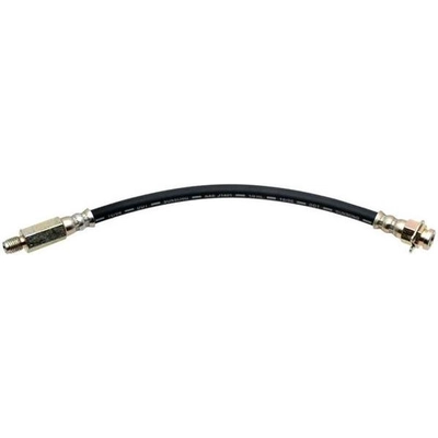 Tuyau de frein avant de RAYBESTOS - BH36525 pa4