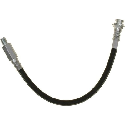 RAYBESTOS - BH36555 - Front Brake Hose pa13