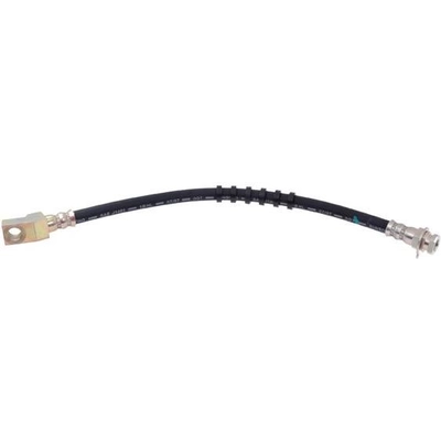 Front Brake Hose by RAYBESTOS - BH36601 pa15