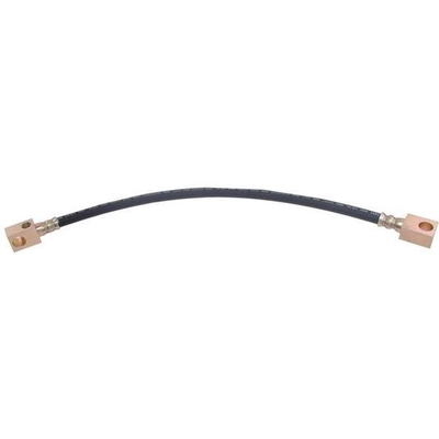 Front Brake Hose by RAYBESTOS - BH36605 pa4