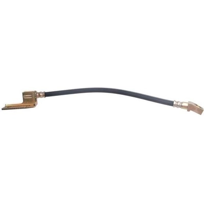 Front Brake Hose by RAYBESTOS - BH36621 pa4