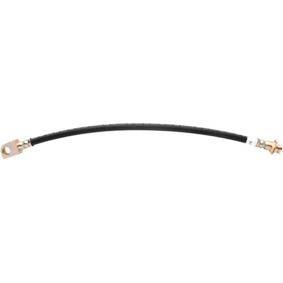 Front Brake Hose by RAYBESTOS - BH36686 pa9