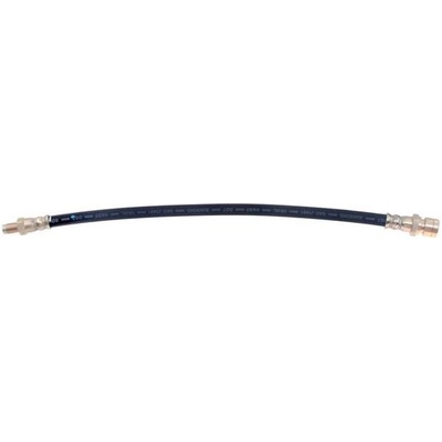 Front Brake Hose by RAYBESTOS - BH36702 pa4
