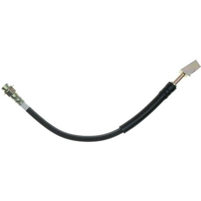 Front Brake Hose by RAYBESTOS - BH36718 pa7