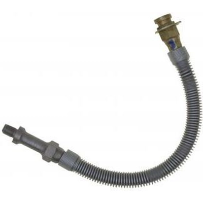 Front Brake Hose by RAYBESTOS - BH36720 pa9