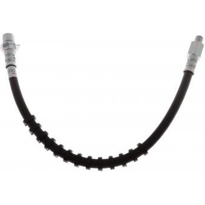 Front Brake Hose by RAYBESTOS - BH36722 pa7