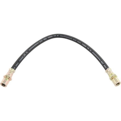 Front Brake Hose by RAYBESTOS - BH36725 pa3