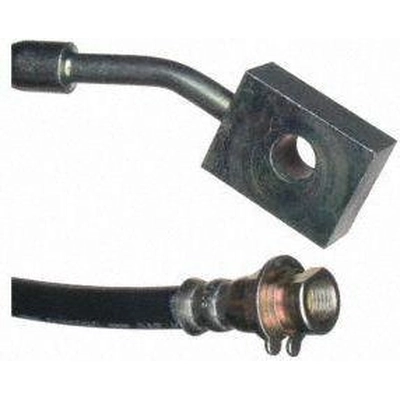 Front Brake Hose by RAYBESTOS - BH36734 pa7