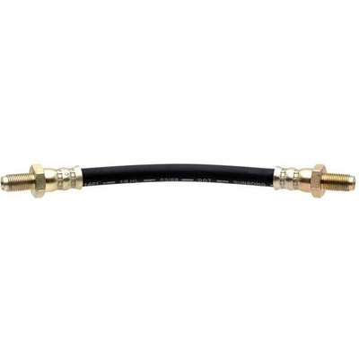 Front Brake Hose by RAYBESTOS - BH36739 pa2