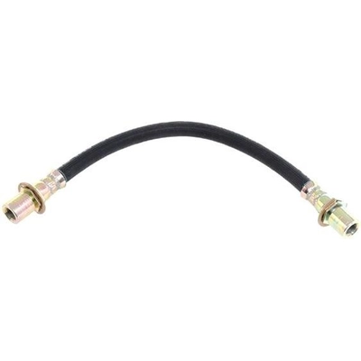 Front Brake Hose by RAYBESTOS - BH36740 pa10