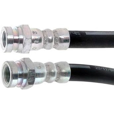 RAYBESTOS - BH36747 - Front Brake Hose pa8