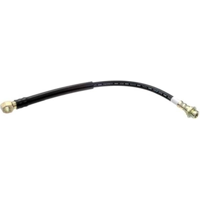 Front Brake Hose by RAYBESTOS - BH36773 pa14