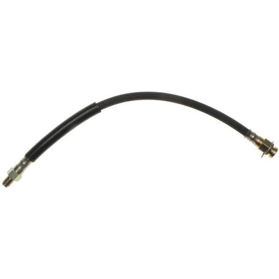 Front Brake Hose by RAYBESTOS - BH36793 pa4