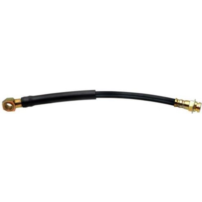 RAYBESTOS - BH36797 - Front Brake Hose pa12