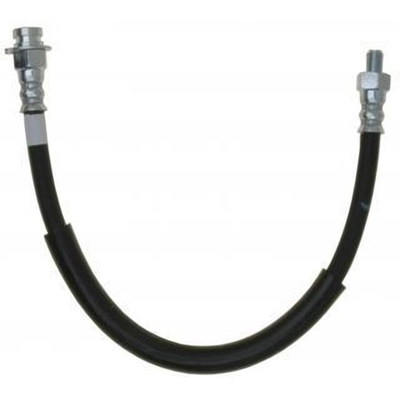 Tuyau de frein avant de RAYBESTOS - BH36801 pa10