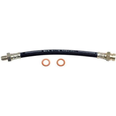 Tuyau de frein avant de RAYBESTOS - BH36824 pa3