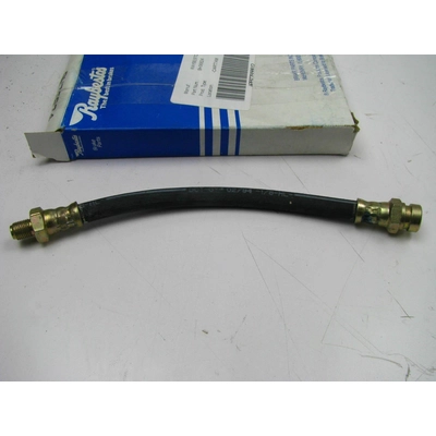 Front Brake Hose by RAYBESTOS - BH36824 pa6