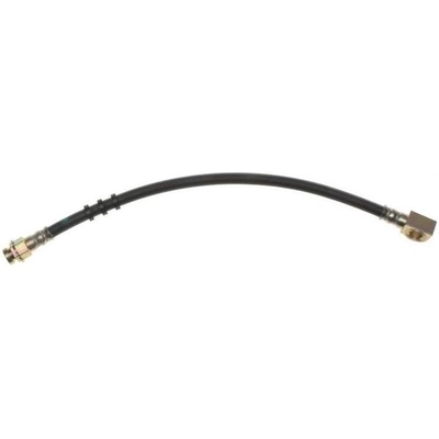 Front Brake Hose by RAYBESTOS - BH36828 pa4
