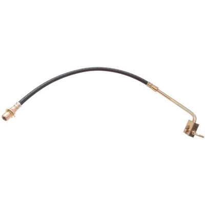 RAYBESTOS - BH36840 - Front Brake Hose pa5