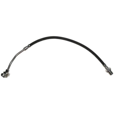 Front Brake Hose by RAYBESTOS - BH36856 pa4
