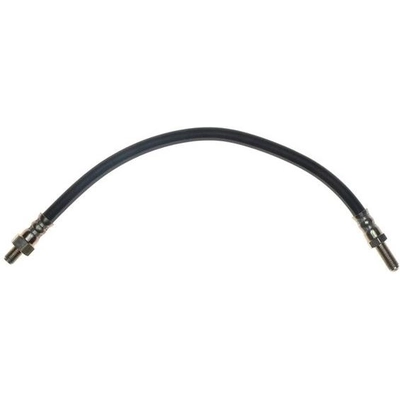 Front Brake Hose by RAYBESTOS - BH36903 pa14