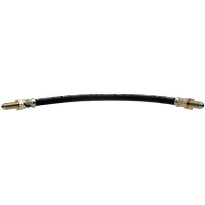 Front Brake Hose by RAYBESTOS - BH36941 pa11