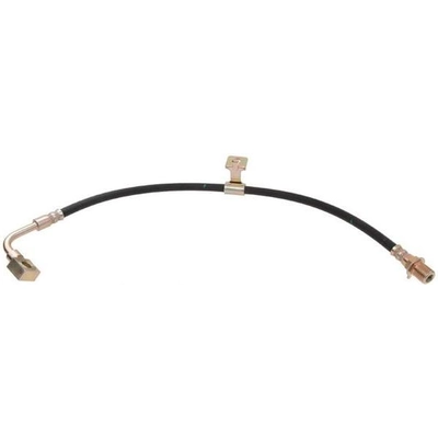 Front Brake Hose by RAYBESTOS - BH36956 pa5