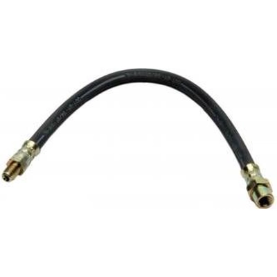 Front Brake Hose by RAYBESTOS - BH380013 pa7