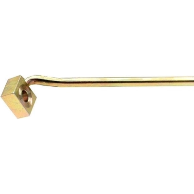 Front Brake Hose by RAYBESTOS - BH380039 pa10