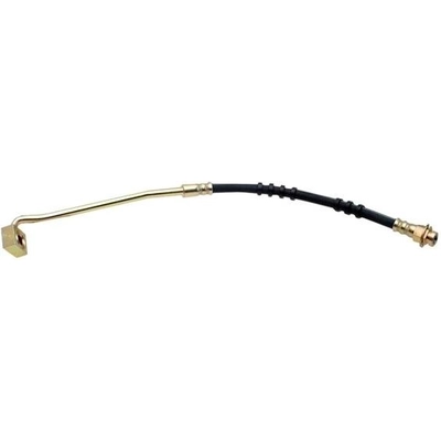 Front Brake Hose by RAYBESTOS - BH380039 pa11