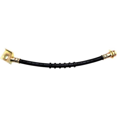 Front Brake Hose by RAYBESTOS - BH380042 pa3