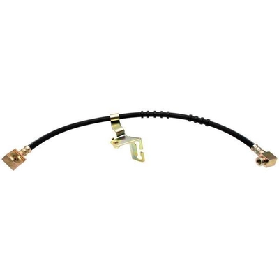 Tuyau de frein avant de RAYBESTOS - BH380071 pa4