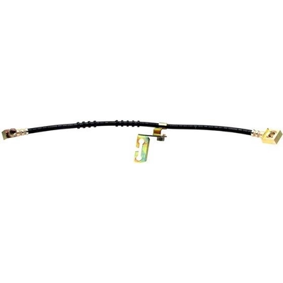 Front Brake Hose by RAYBESTOS - BH380072 pa13