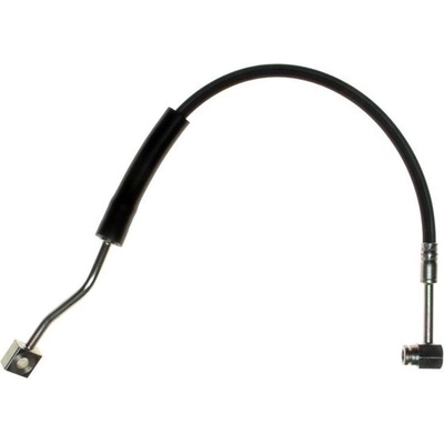Front Brake Hose by RAYBESTOS - BH380077 pa8