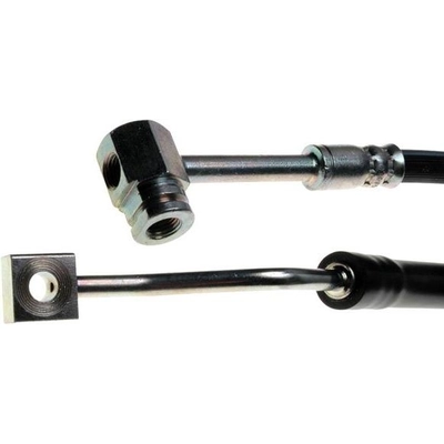 Front Brake Hose by RAYBESTOS - BH380077 pa9