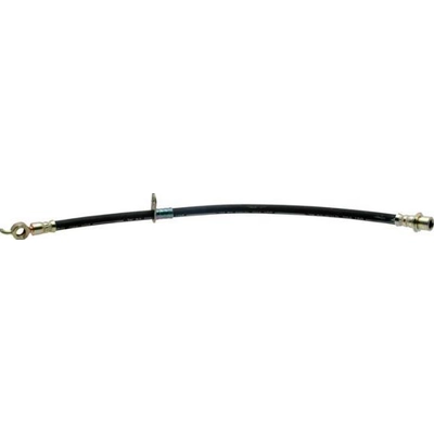 Front Brake Hose by RAYBESTOS - BH380085 pa4