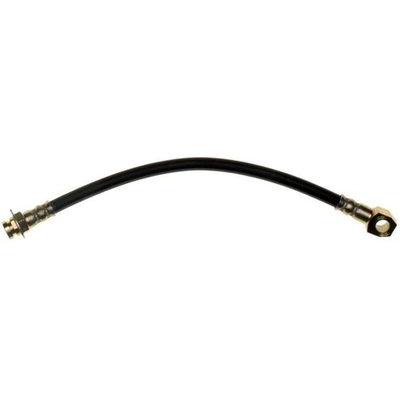 Front Brake Hose by RAYBESTOS - BH380095 pa8