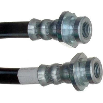 Front Brake Hose by RAYBESTOS - BH38011 pa3
