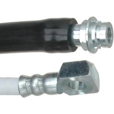 Front Brake Hose by RAYBESTOS - BH380271 pa9