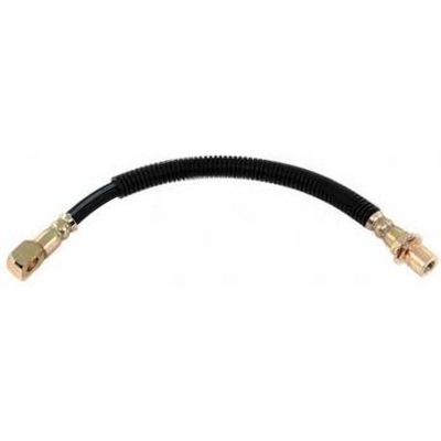 RAYBESTOS - BH380280 - Front Brake Hose pa12