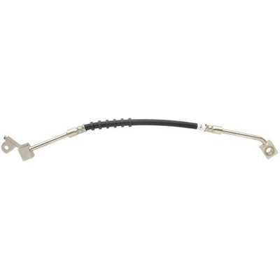 Front Brake Hose by RAYBESTOS - BH380306 pa10