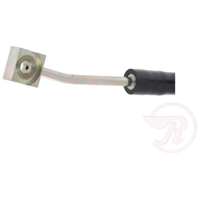 Front Brake Hose by RAYBESTOS - BH380310 pa7
