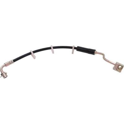 Front Brake Hose by RAYBESTOS - BH380324 pa14