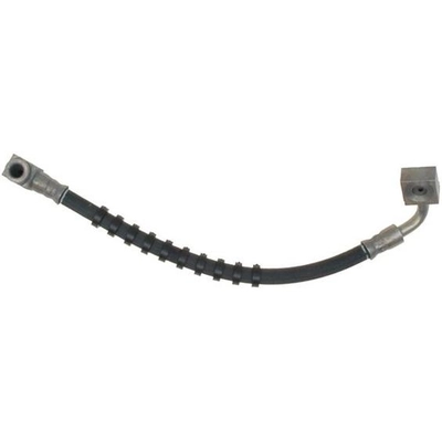 Front Brake Hose by RAYBESTOS - BH380358 pa8