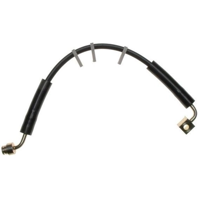 Front Brake Hose by RAYBESTOS - BH380387 pa13