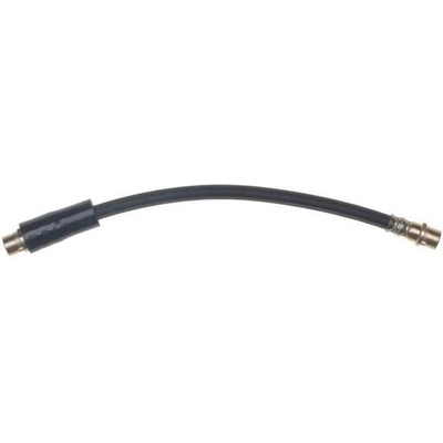 Front Brake Hose by RAYBESTOS - BH380451 pa4