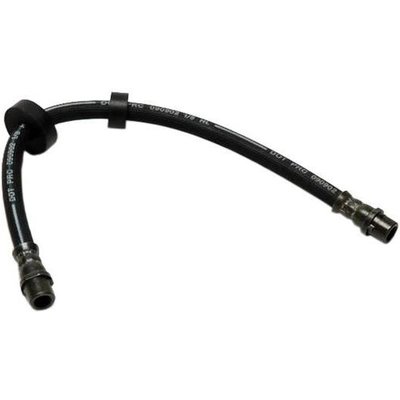 Front Brake Hose by RAYBESTOS - BH380455 pa4