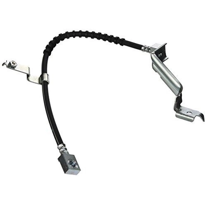 Front Brake Hose by RAYBESTOS - BH380460 pa7